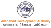 Allahabad Development Authority, Allahabad