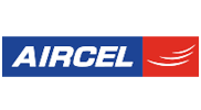 aircel