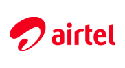 airtel