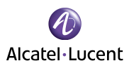 Alcatel Lucent