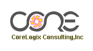 CoreLogix Consulting