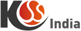 Kss India