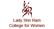 Lady Shri Ram College for Women, Delhi