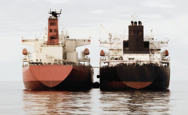 Maritime Transport Logistics, bahamas marine logistics, transport items around Bahamas, Bahamas marine salvage