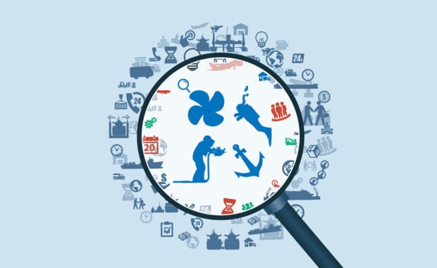 Maritime Transport Logistics, bahamas marine logistics, transport items around Bahamas, Bahamas marine salvage