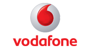 Vodafone